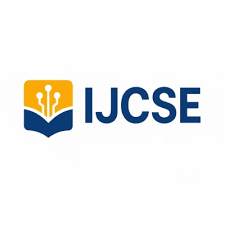 IJCSE